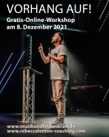 Gratis-online-Workshop